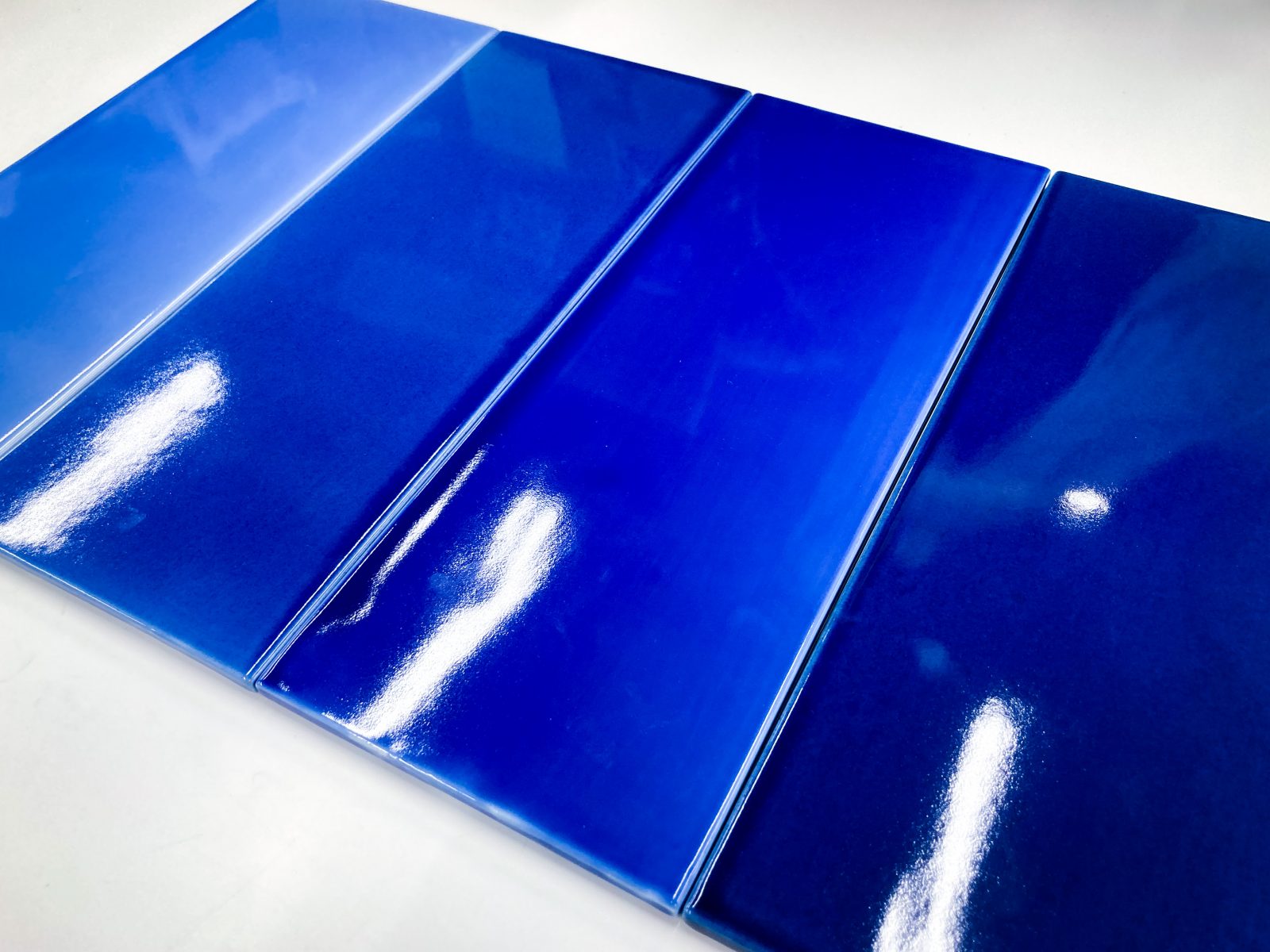 project#003 SATO DENTAL OFFICEのエントランスタイル