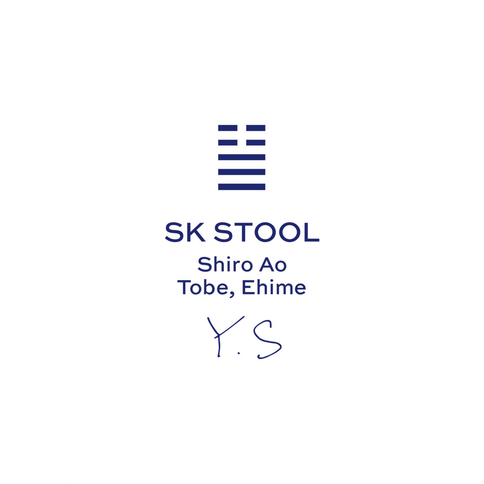SK STOOL