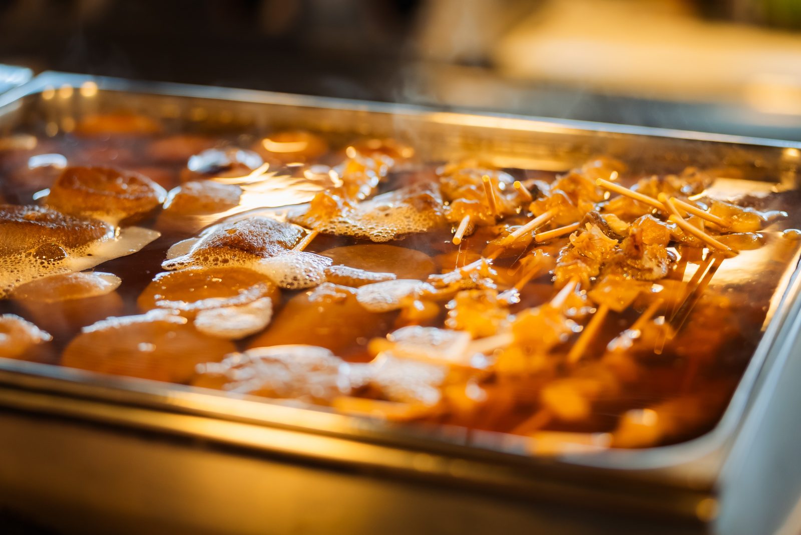 Sculpture No.1 Shiro Ao by Hiroshi Iguchi vol.2 at WHITE/BLUE