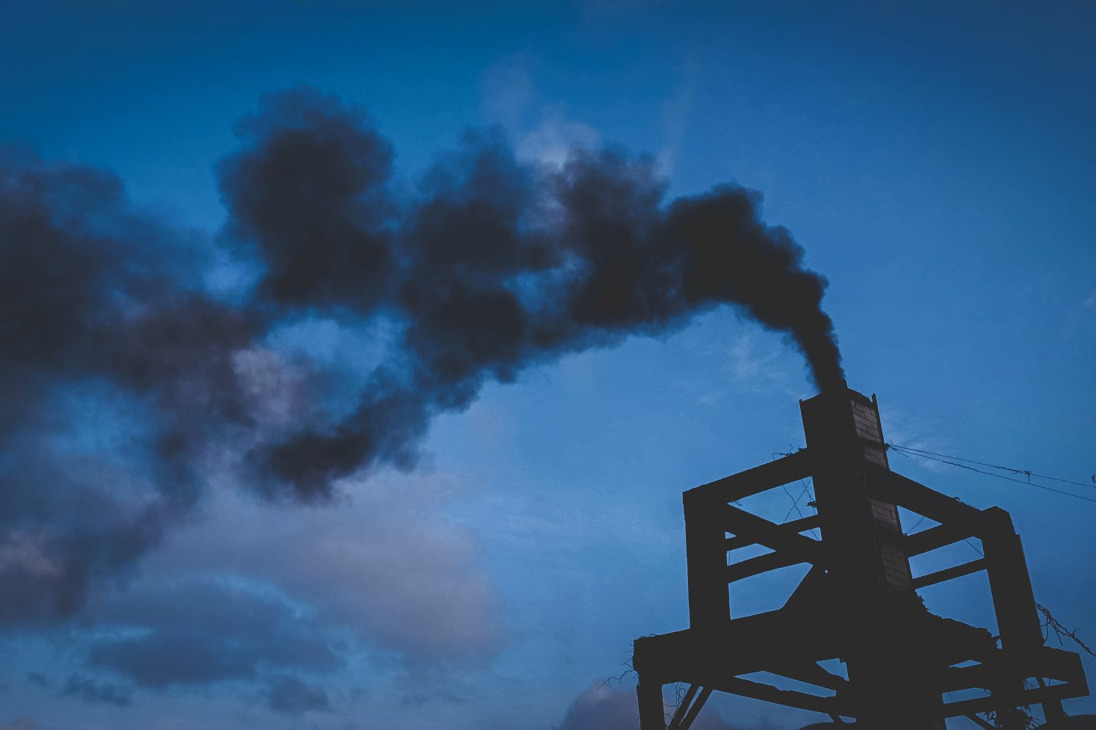 Sculpture No.1 anagama