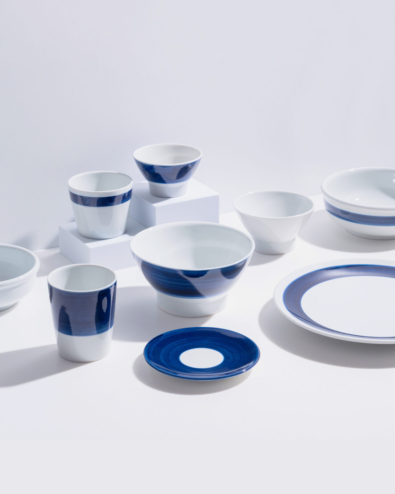 企画展「Japanese contemporary designs & crafts” by MA STORE」参加のお知らせ