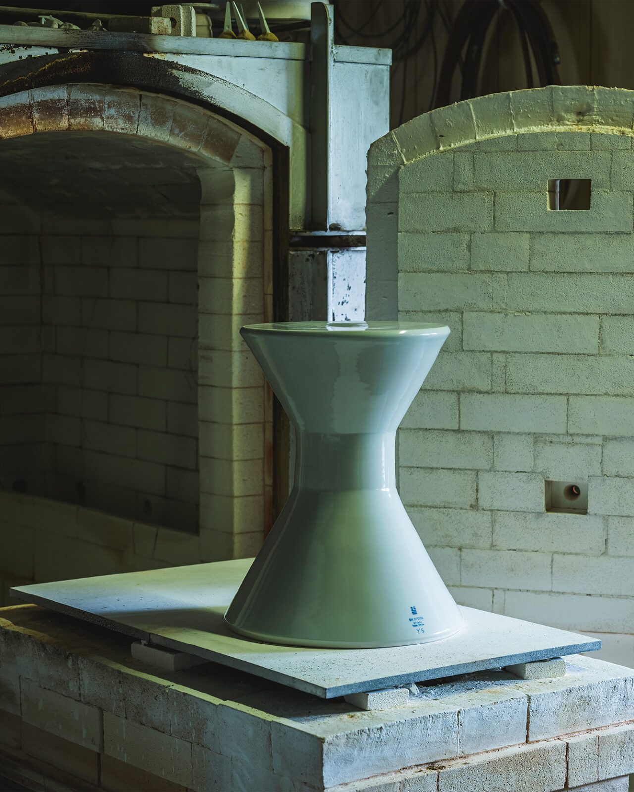 企画展「Japanese contemporary designs & crafts” by MA STORE」参加のお知らせ