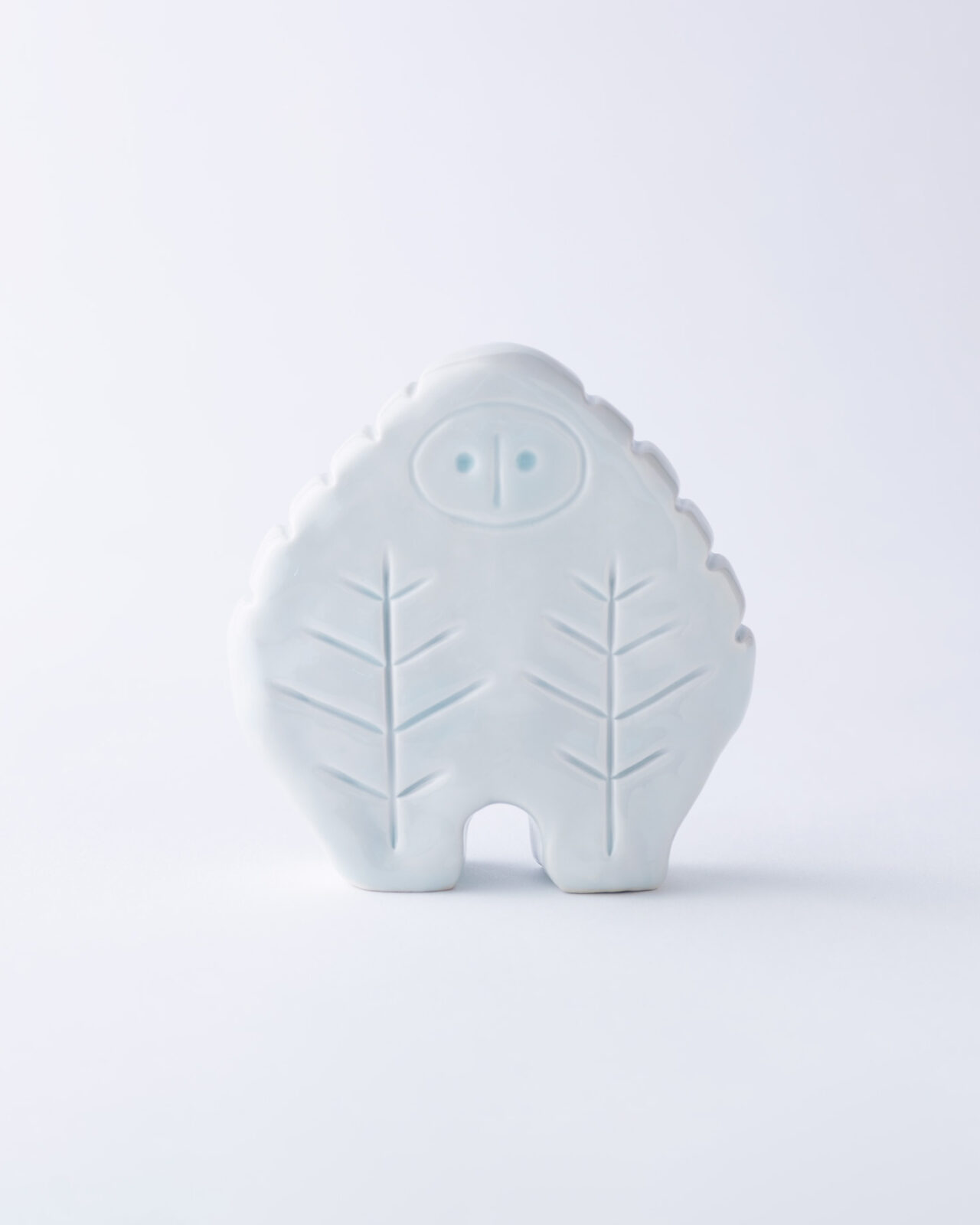 企画展「Japanese contemporary designs & crafts” by MA STORE」参加のお知らせ